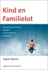 Afbeelding van Kind en familielot