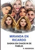 Afbeelding van Miranda en Ricardo
