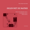 Afbeelding van Delen met de matrix