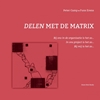 Afbeelding van Delen met de matrix