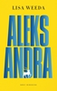 Afbeelding van Aleksandra