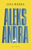 Afbeelding van Aleksandra