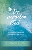Afbeelding van Vergeten God, De