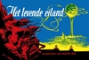 Afbeelding van De avonturen van Kapitein Rob Het levende eiland