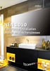 Afbeelding van NEN 1010