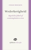 Afbeelding van Sjibbolet Filosofie Wederkerigheid