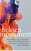 Afbeelding van Heksenmonument