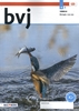 Afbeelding van Biologie voor jou 4 vmbo-k 8.0 Leeropdrachtenboek A
