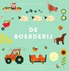 Afbeelding van Een kijkje op de boerderij