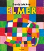 Afbeelding van Elmer Elmer