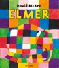 Afbeelding van Elmer Elmer