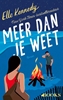 Afbeelding van Avalon Bay Meer dan je weet