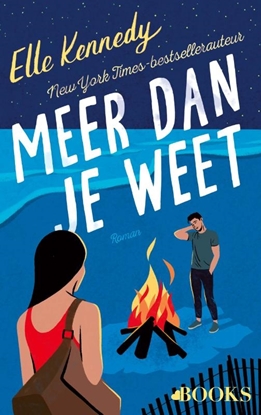Afbeeldingen van Avalon Bay Meer dan je weet