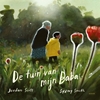 Afbeelding van De tuin van mijn Baba