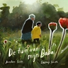 Afbeelding van De tuin van mijn Baba