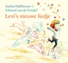 Afbeelding van Levi's nieuwe liedje