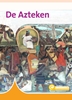 Afbeelding van Informatie Azteken