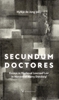 Afbeelding van Secundum doctores