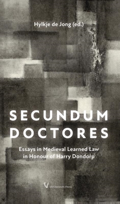 Afbeeldingen van Secundum doctores