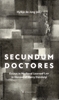 Afbeelding van Secundum doctores