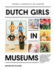 Afbeelding van Dutch Girls In Museums