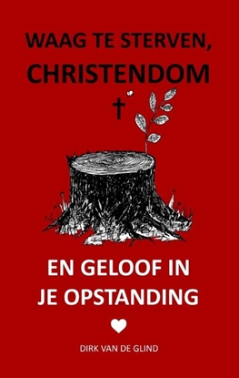 Afbeeldingen van Waag te sterven, christendom