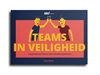 Afbeelding van Teams in Veiligheid