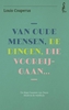 Afbeelding van Salamander Van oude mensen, de dingen, die voorbijgaan