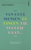 Afbeelding van Salamander Van oude mensen, de dingen, die voorbijgaan