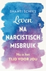 Afbeelding van Leven na narcistisch misbruik