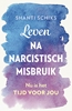 Afbeelding van Leven na narcistisch misbruik