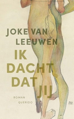 Afbeeldingen van Ik dacht dat jij