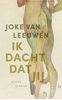 Afbeelding van Ik dacht dat jij