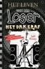 Afbeelding van Het leven van een Loser Het dak eraf