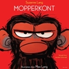 Afbeelding van Mopperkont Mopperkont