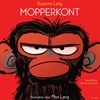 Afbeelding van Mopperkont Mopperkont