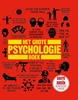 Afbeelding van Het grote psychologieboek