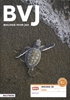 Afbeelding van Biologie voor jou 4B havo