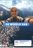 Afbeelding van De wereld van 1 vmbo-kgt Leerwerboek B