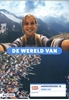 Afbeelding van De wereld van 1 vmbo-kgt Leerwerboek B