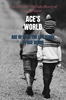 Afbeelding van Ace of Pain: The Life Story of Ace Demir