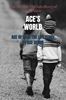 Afbeelding van Ace of Pain: The Life Story of Ace Demir
