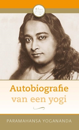 Afbeeldingen van AnkhHermes Klassiekers Autobiografie van een yogi