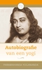 Afbeelding van AnkhHermes Klassiekers Autobiografie van een yogi
