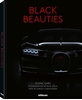 Afbeelding van Black Beauties