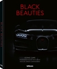 Afbeelding van Black Beauties