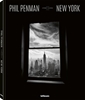 Afbeelding van New York Street Diaries