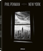Afbeelding van New York Street Diaries