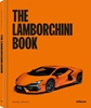 Afbeelding van The Lamborghini Book