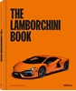 Afbeelding van The Lamborghini Book